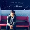 johnkim520